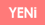 Yeni