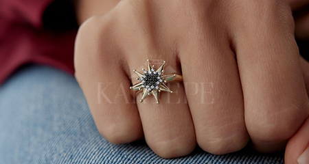 Yeni Yıl Özel İndirimleri ile Altının En Zarif Hali: Kartepe Kuyumculuk Rehberi