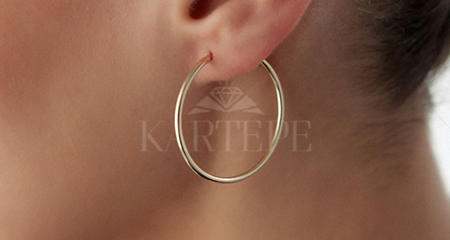 Yılın En Çok Satılan Altın Takıları: Kartepe Kuyumculuk’tan 2025 Altın Trendleri