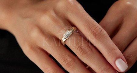 Şık Altın Hediye Seçenekleri ve Kartepe Kuyumculuk Ayrıcalığı