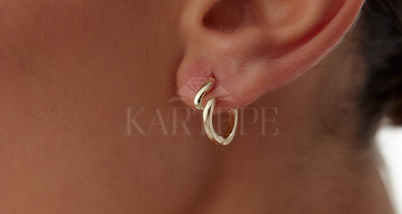 Altın Yılbaşı Hediyeleri ile Yeni Yıla Işıltılı Bir Başlangıç