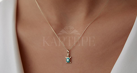 Aralık Ayı Takı İndirimleri ile Yeni Yıla Işıltılı Bir Başlangıç