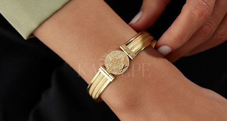 Kocaeli Altın Fiyatları Hakkında Bilinmesi Gerekenler ve Güvenli Alışveriş Rehberi