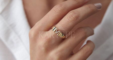 Kocaeli Altın Takı Trendleri ve Güvenli Alışverişin Püf Noktaları