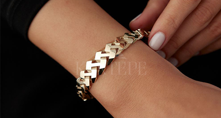 Altın Fiyatları Neye Göre Değişir? Bilinçli Alışveriş İçin Detaylı Rehber