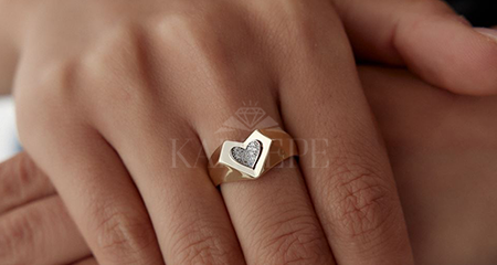 Sevgililer Günü Hediye Fikirleri: Anlamlı ve Kalıcı Seçimler İçin Rehber