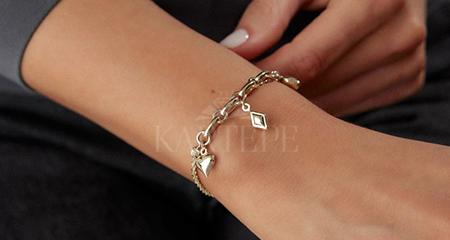 Kocaeli Sevgililer Günü Hediyesi Arayanlar İçin Anlamlı ve Kalıcı Seçimler