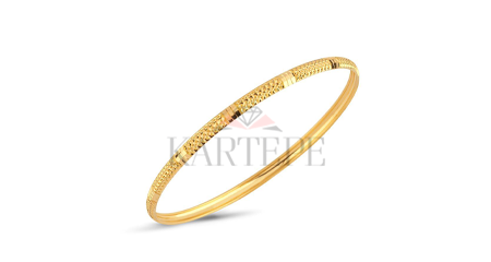 Bayram Altın Kampanyaları: Kartepe Kuyumculuk ile Bayrama Değer Katın