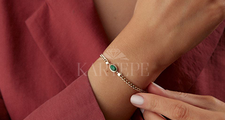 Altın Hediye Fikirleri Bayram İçin: Sevdiklerinize Işıltılı Bir Sürpriz