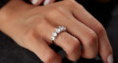 Kocaeli Kuyumcular Arasında Doğru Tercihi Yapmak: Güvenilir Kuyumcu Rehberi