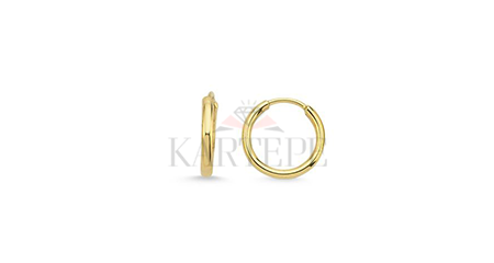 Çeyrek Altın Fiyatı Neye Göre Belirlenir? Altın Piyasasını Anlamak