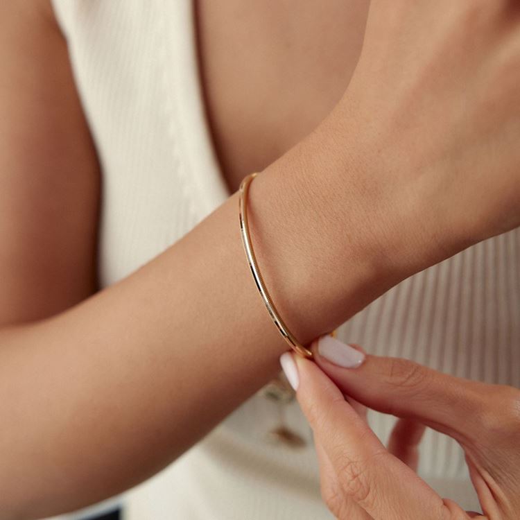 Füzyon Ajda Bilezik