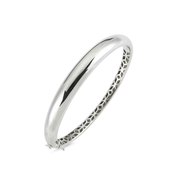 Altın Kelepçe Bilezik