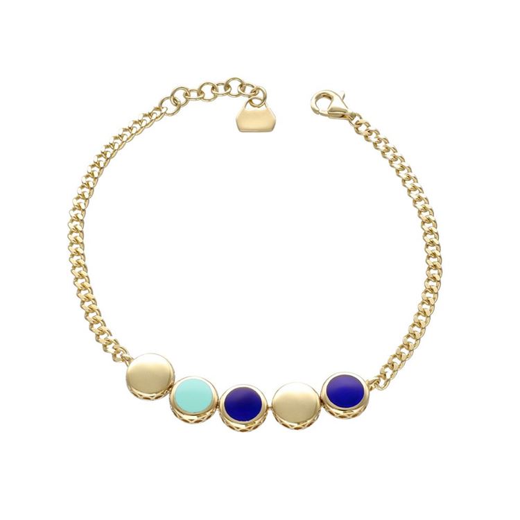 Mineli Minima Bileklik