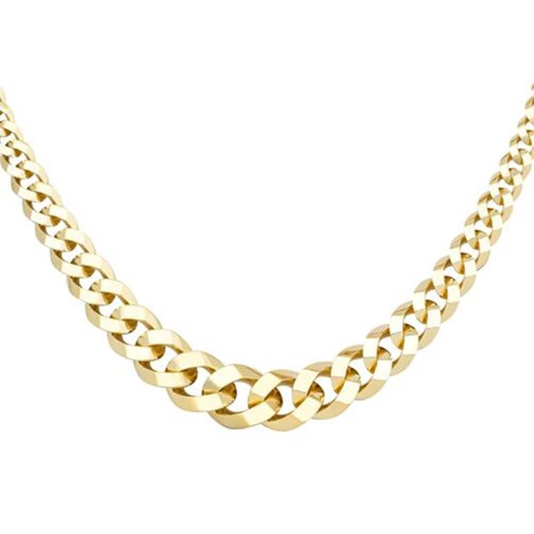 Süzme Gurmet Zincir