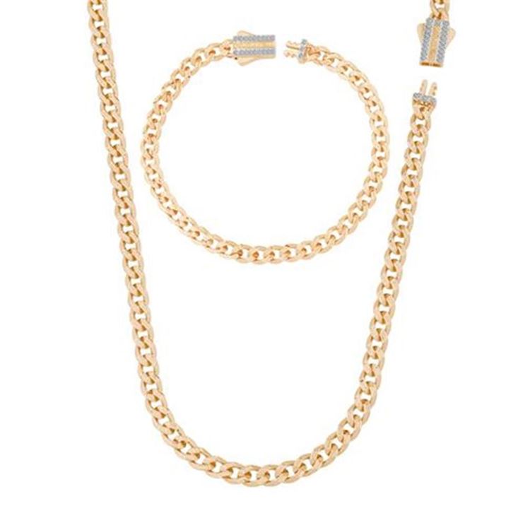 5 Mm Kalemli Gurmet Set