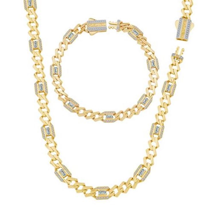 Tasarım Altın Bileklik