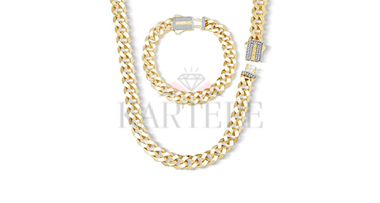 Yeni Sezon Takı Modelleri ile Zarafeti Keşfedin: Kartepe Kuyumculuk Farkı