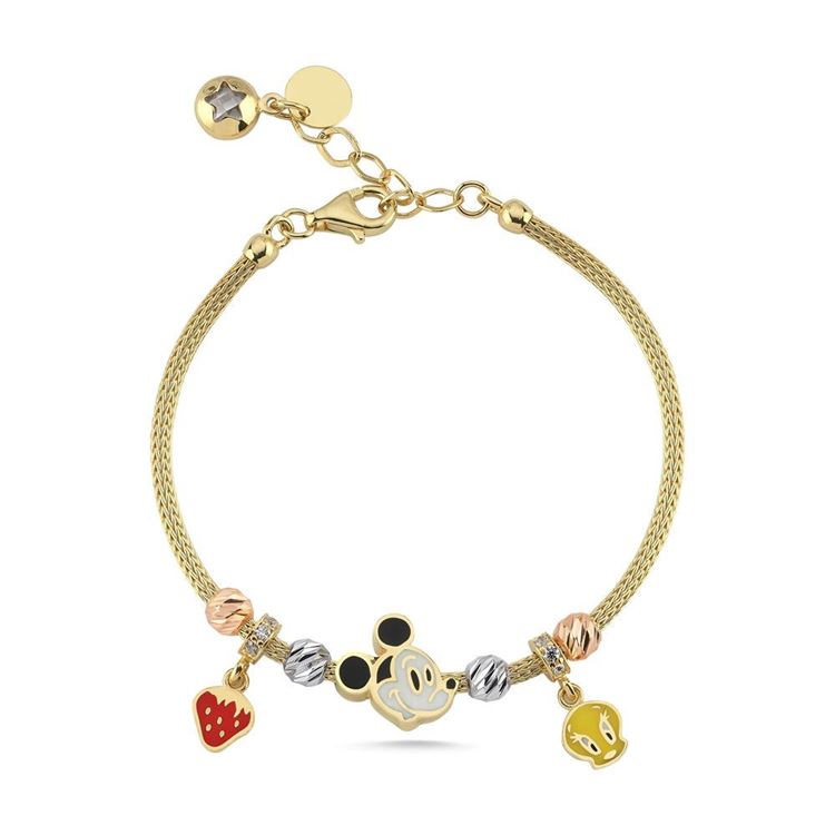 Mınılı Dorıka Toplu  Mınelı Kunye