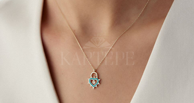 Yılbaşı Hediye Altın Seçenekleriyle Yeni Yıla Işıltılı Bir Başlangıç