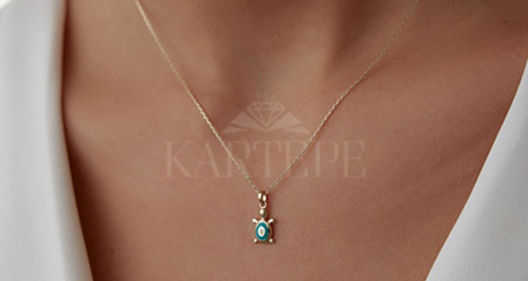 Aralık Ayı Takı İndirimleri ile Yeni Yıla Işıltılı Bir Başlangıç