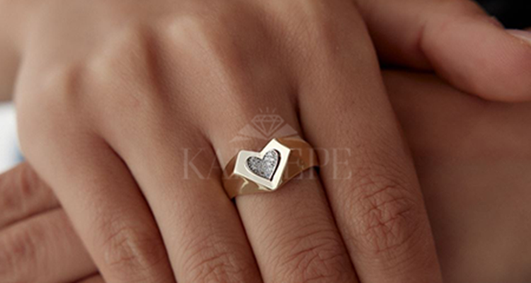 Sevgililer Günü Hediye Fikirleri: Anlamlı ve Kalıcı Seçimler İçin Rehber