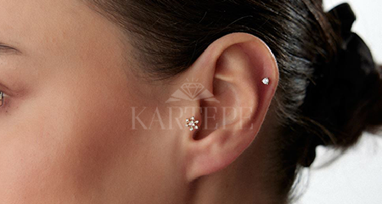 Tasarım Altın Takı: Zamansız Zarafetin Modern Yorumuyla Tanışın