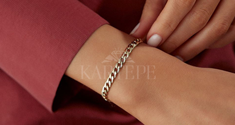 Güvenilir Kuyumcu Nasıl Anlaşılır? Altın ve Takı Alırken Bilmeniz Gerekenler