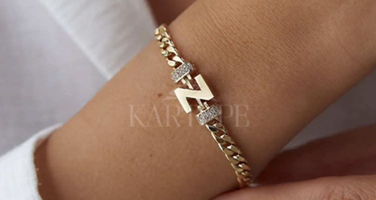 Kocaeli Kuyumcu Seçimi Rehberi: Güvenilir ve Kaliteli Altın Alışverişi İçin Bilmeniz Gerekenler