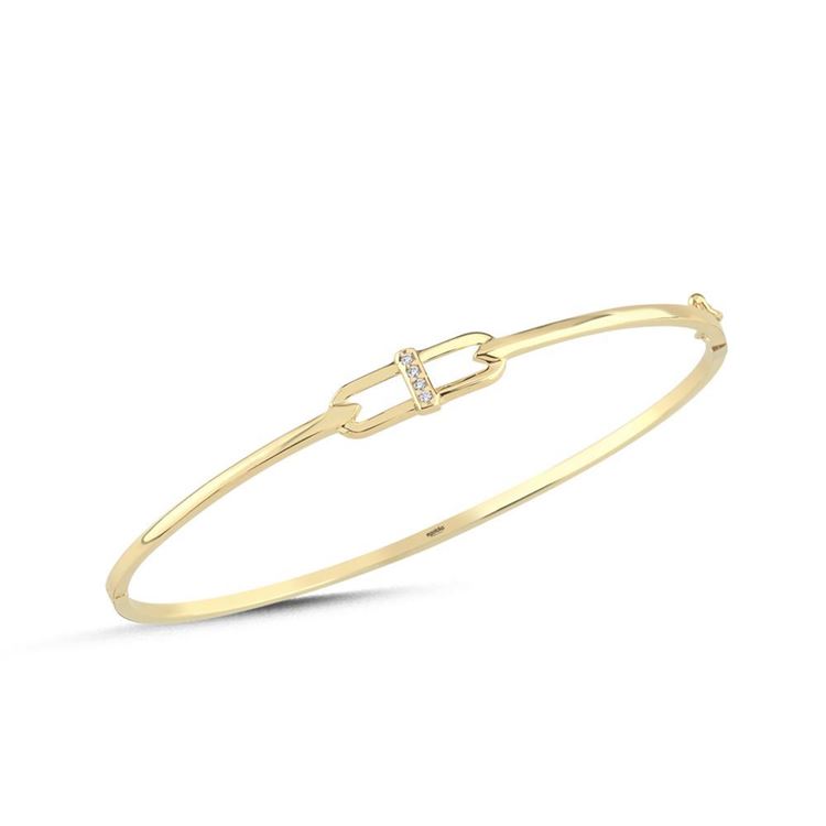 Jessica Kelepçe (6*5 Cm 1 Mm)