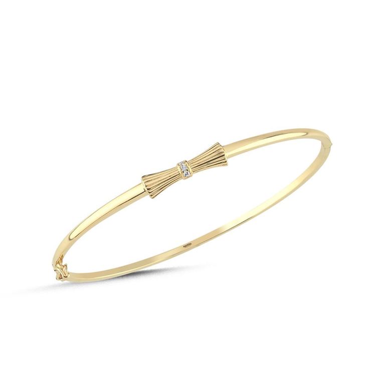 Papyon Tasarım Taşlı Kelepçe (6*5 Cm 1Mm)