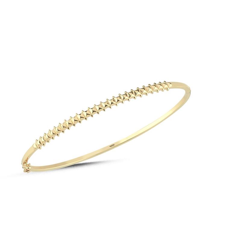 Kral Tasarım Kelepçe (6*5 Cmm 1Mm )