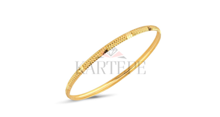 Bayram Altın Kampanyaları: Kartepe Kuyumculuk ile Bayrama Değer Katın