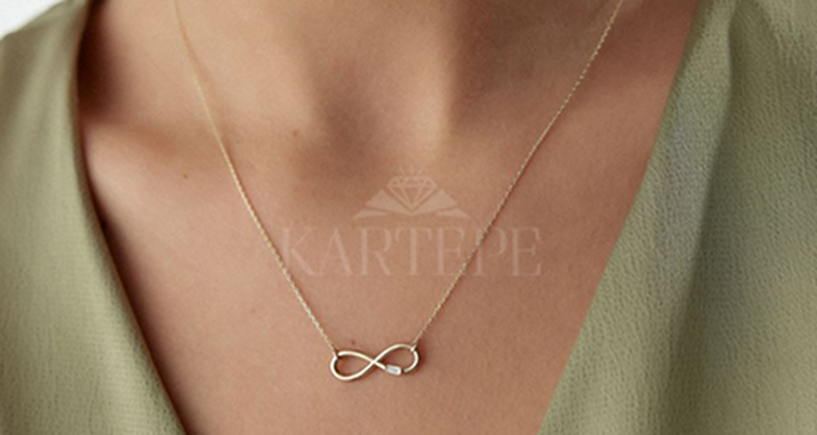 İzmit en iyi kuyumcu, Kartepe Kuyumculuk, İzmit Kuyumcu, Kocaeli Kuyumcu