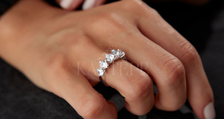 Kocaeli Kuyumcular Arasında Doğru Tercihi Yapmak: Güvenilir Kuyumcu Rehberi