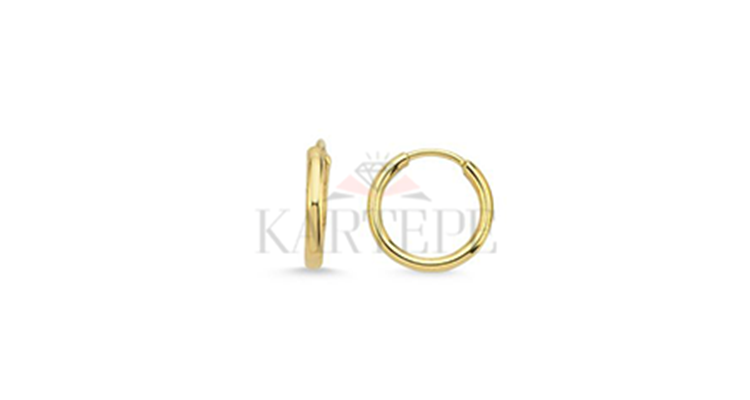 Çeyrek Altın Fiyatı Neye Göre Belirlenir? Altın Piyasasını Anlamak