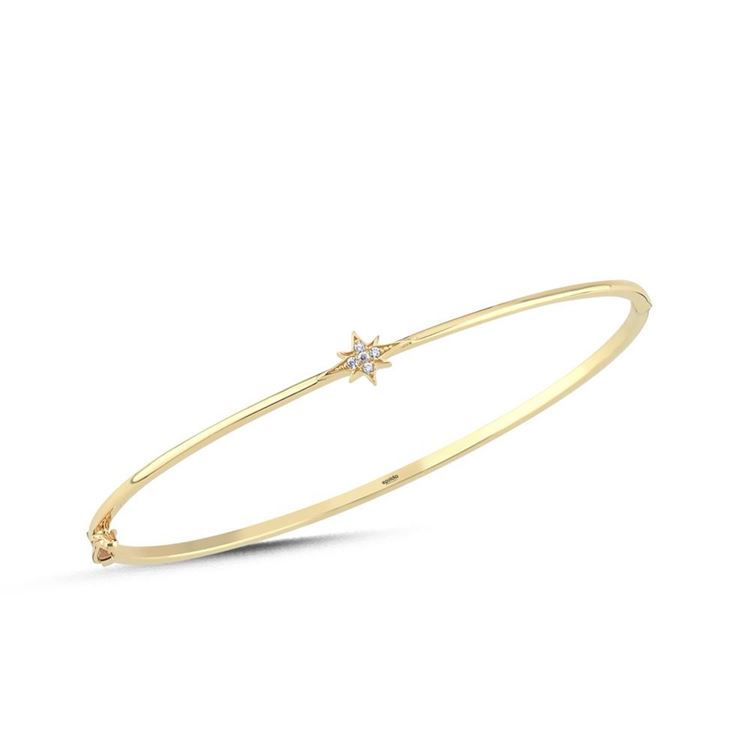 Kutup Yıldız Kelepçe - kopya