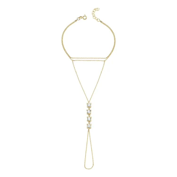 Tektaş Şahmeran