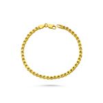 Guverse Bileklik 19 Cm