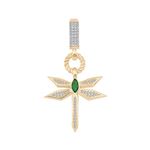Yusufcuk Charm