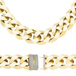 19Mm Gurmet Set