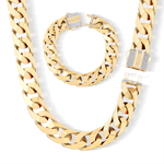 13Mm Piramit Gurmet Set