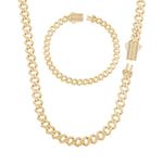 7Mm Z Kalemli Gurmet Set