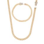 5 Mm Kalemli Gurmet Set