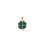 Yonca Kolye Ucu(1,2*2 Cm)