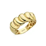Midye Yüzük