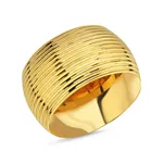22 Ayar Mega Tel 40Mm 50 Gr