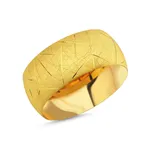 22 Ayar Mega Tel 30Mm 40 Gr