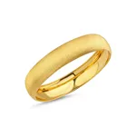 22 Ayar Şarnel Altın Bilezik 15mm 15 Gr