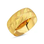 22 Ayar Mega Tel 30Mm 40 Gr